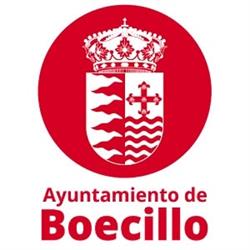Horario de apertura Cultura de Boecillo,