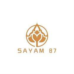 SAYAM 87 en Valencia (Algirós) - Horario de apertura