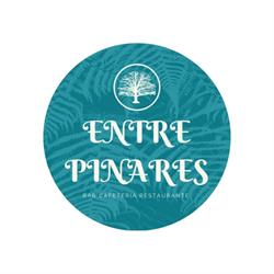 Horario de apertura Entre Pinares Bar Cafetería Restaurante, Beas