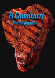 Horario de apertura Restaurante Argentino el chimixurri, Huelva