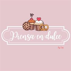 Horario de apertura Piensa en dulce Cartagena,