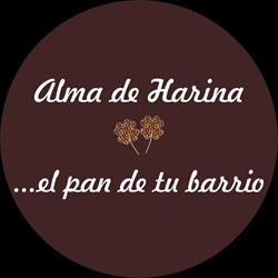 Horario de apertura Alma de Harina, Alicante