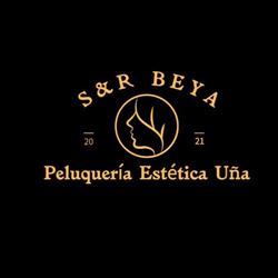 Peluqueria S&R BEYA en Madrid (Tetuán) - Horario de apertura