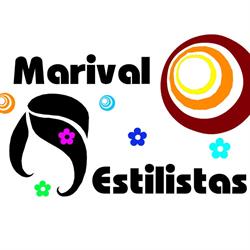 Horario de apertura Marival Estilistas, Alcalá de Henares
