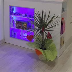 Horario de apertura Peluqueria Otro Stilo, Ribas de Sil