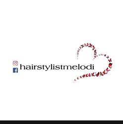Horario de apertura Hairstylistmelodi, Arona