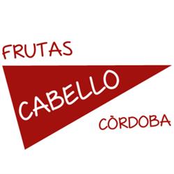 Frutas Cabello en Córdoba (Sureste) - Horario de apertura