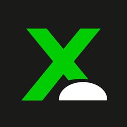 Horario de apertura X Trainer, Elche