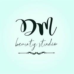 Horario de apertura DM Beauty Studio, Cuevas del Almanzora