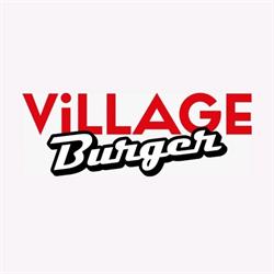 Horario de apertura Village Burger, Sóller