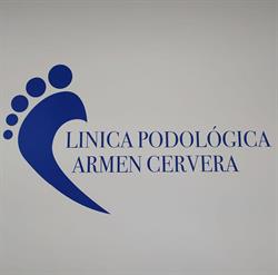 Horario de apertura Clínica Podológica Carmen Cervera, Porcuna