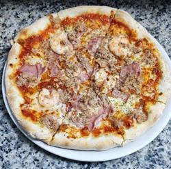 Horario de apertura Peccôu de Gôa- comida casera para llevar, Las Palmas de Gran Canaria