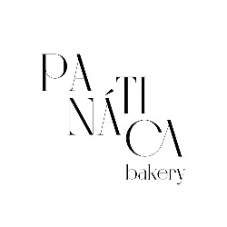 Panática Bakery en Madrid (Salamanca) - Horario de apertura