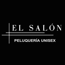 Horario de apertura Peluquería El Salón Argentino, Elche