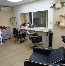Horario de apertura Peluqueria Manoli Hernandez, Alzira