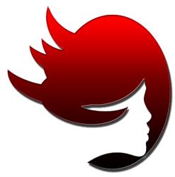 En Aluche - Centro De Belleza Facelook en Madrid (Latina) - Horario de apertura