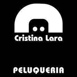 Peluquería Cristina Lara en Valencia (Extramurs) - Horario de apertura