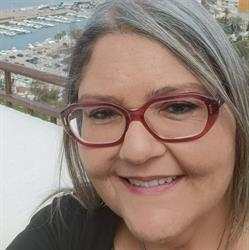 Horario de apertura Peluquería Corto & Cambio, Águilas