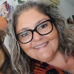 Horario de apertura Peluquería Corto & Cambio, Águilas