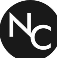 NC Elegance en Córdoba (Noroeste) - Horario de apertura