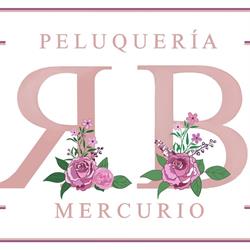 Horario de apertura Peluquería Mercurio, Córdoba