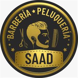 Horario de apertura SAAD Barbería y Peluquería, L'Arenal
