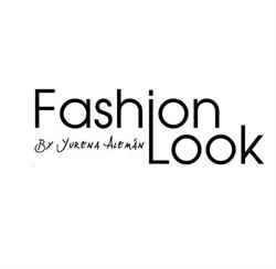 Horario de apertura Fashion Look by Yurena Alemán, Santa Lucía de Tirajana