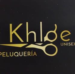 KHLOE peluqueria c mallorca 362 en Barcelona (Eixample) - Horario de apertura