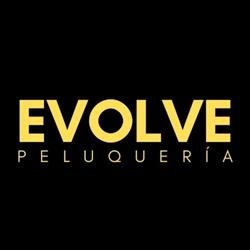 Peluqueria Evolve en Madrid (Chamberí) - Horario de apertura