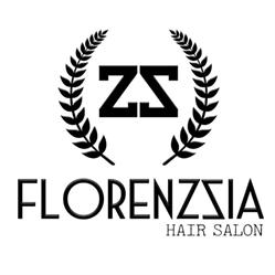 Florenzzia Hair salon en Palma de Mallorca (Llevant) - Horario de apertura
