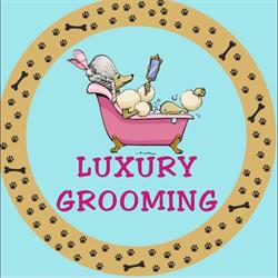 Horario de apertura Peluquería canina Luxury Grooming, Arcos de la Frontera