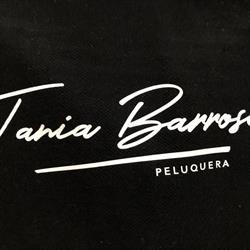 Horario de apertura Peluqueria TANIA BARROSO (MERIDA), Mérida