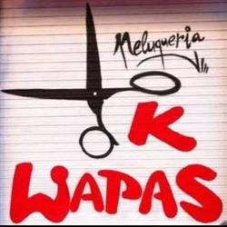Peluqueria Unisex + K Wapas en Valencia (Jesús) - Horario de apertura