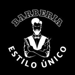 Horario de apertura Barberia Estilo Unico, Madrid