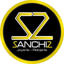 Horario de apertura Joyeria Sanchiz, Villena