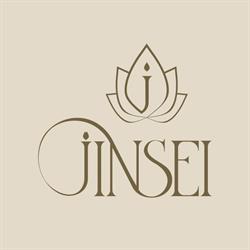Horario de apertura Jinsei Beauty & Head Spa, La Mata