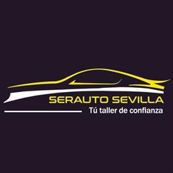 Horario de apertura Taller Serauto Sevilla, 