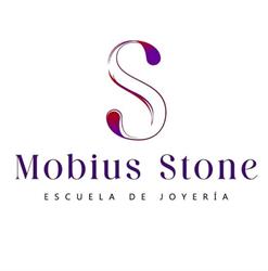 Horario de apertura Mobiustone Escuela de Joyería, Barcelona