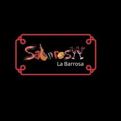 Horario de apertura Sabores La Barrosa, Chiclana de la Frontera