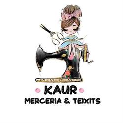 Horario de apertura Teixits i Merceria Kaur-Botiga Téxtil- Arranjaments-Teles, L'Hospitalet de Llobregat