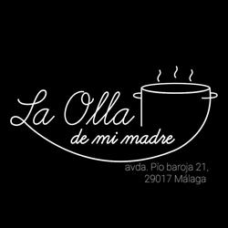 Horario de apertura La olla de mi madre, Málaga