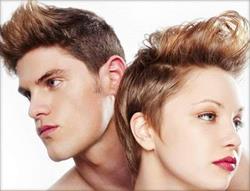 Horario de apertura Yoanis Peluquería & estética, Moaña