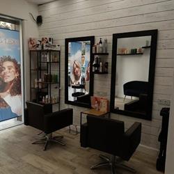 Horario de apertura Peluqueria Alina, Puerto de Sagunto