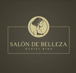Horario de apertura Salón Gleici Dias, Castellón de la Plana