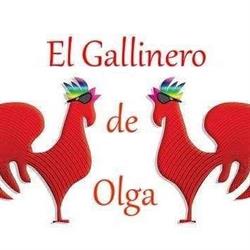 Horario de apertura El Gallinero de Olga, Barcelona