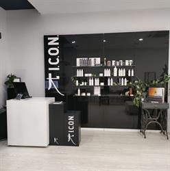 ICON Concept Salon en Madrid (San Blas-Canillejas) - Horario de apertura