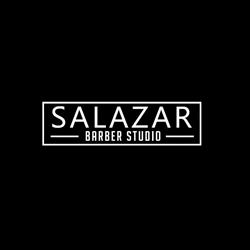 Horario de apertura Salazar Barber Studio, Coslada