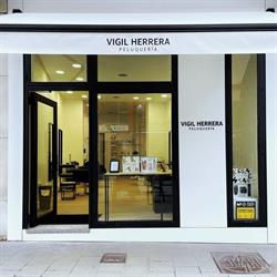 Vigil Herrera en Gijón (Centro) - Horario de apertura