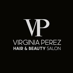 Horario de apertura Virginia Pérez Hair & Beauty Salon, La Rambla