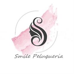 Smile Peluquería en Madrid (Chamartín) - Horario de apertura